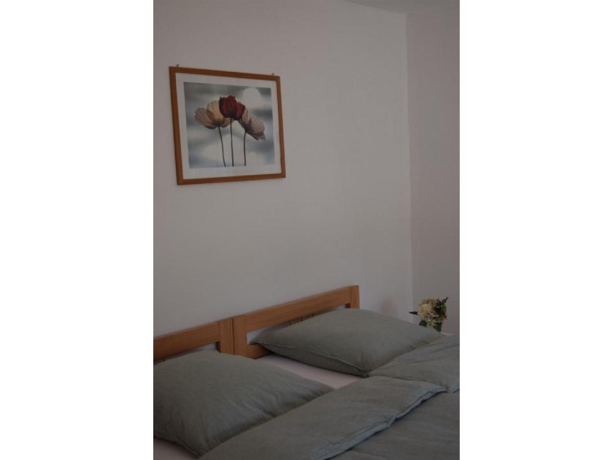 Ferienwohnung Am Hof Zwiefalten Exteriör bild