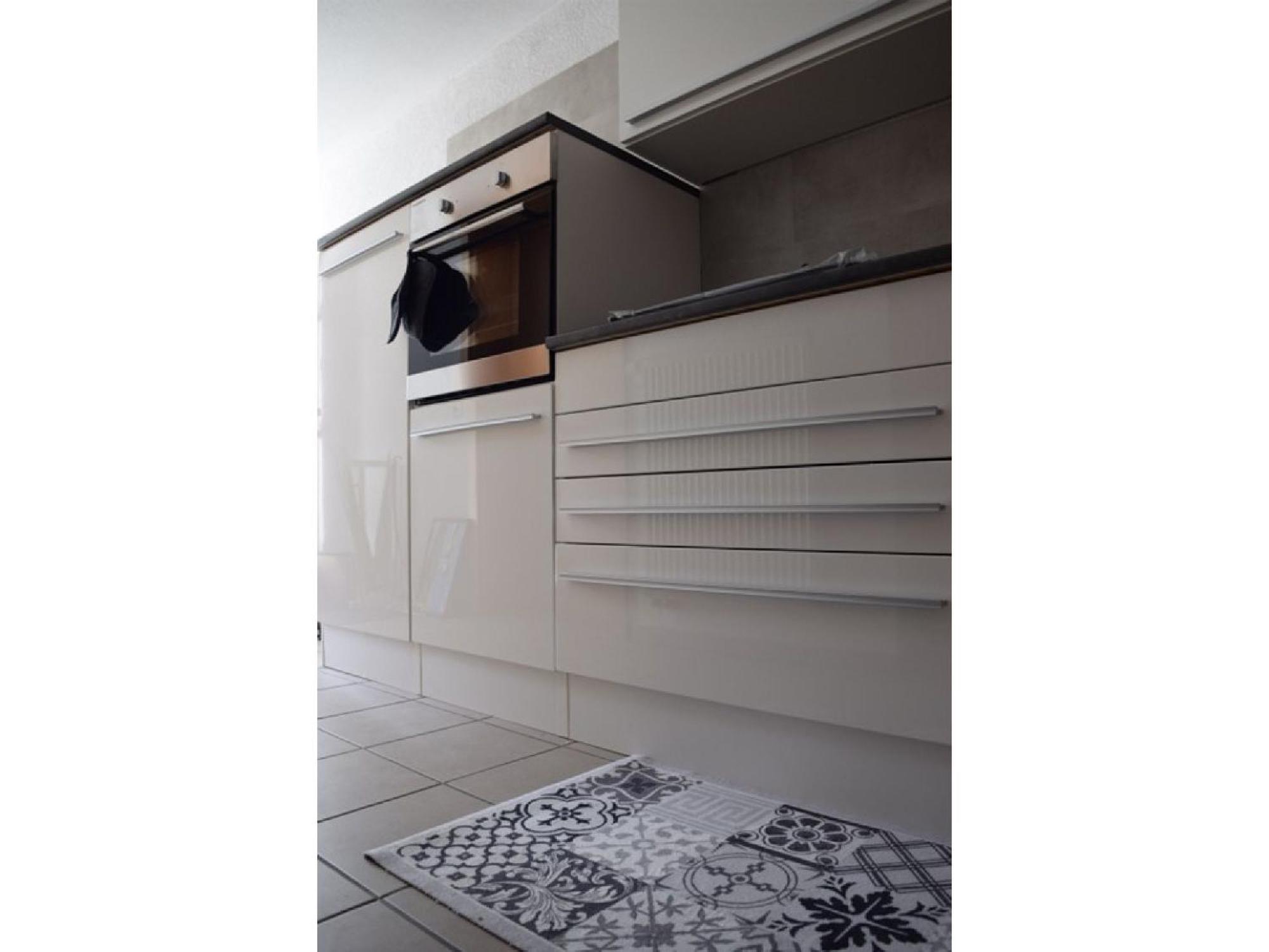 Ferienwohnung Am Hof Zwiefalten Exteriör bild