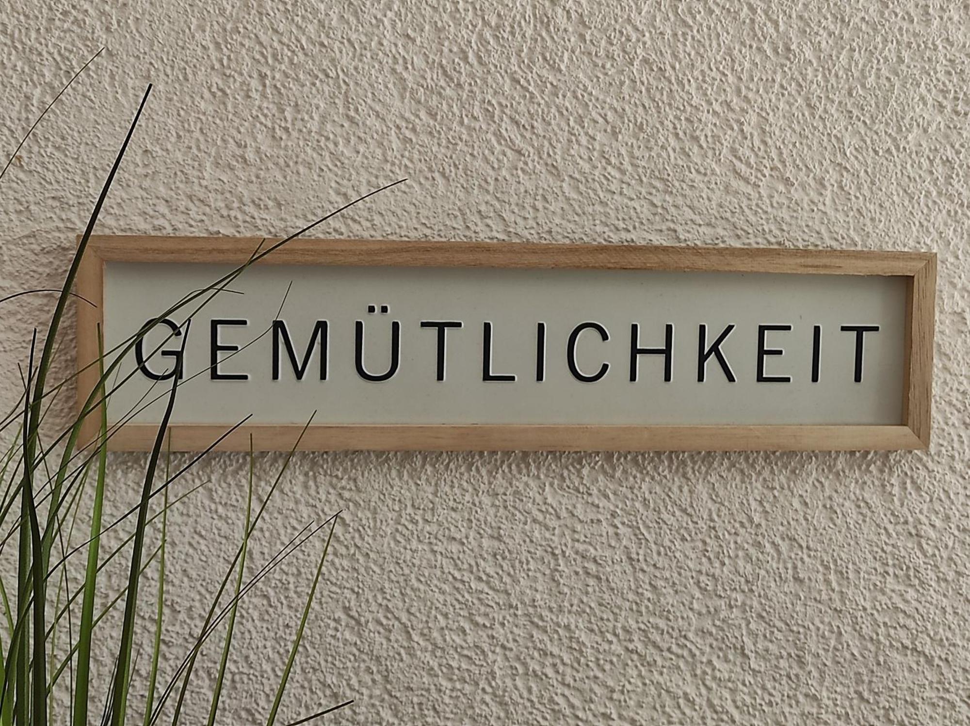 Ferienwohnung Am Hof Zwiefalten Exteriör bild